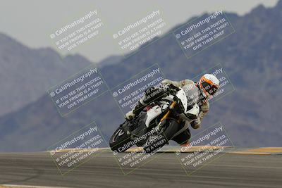 media/Jan-14-2023-SoCal Trackdays (Sat) [[497694156f]]/Turn 9 Set 2 (1130am)/